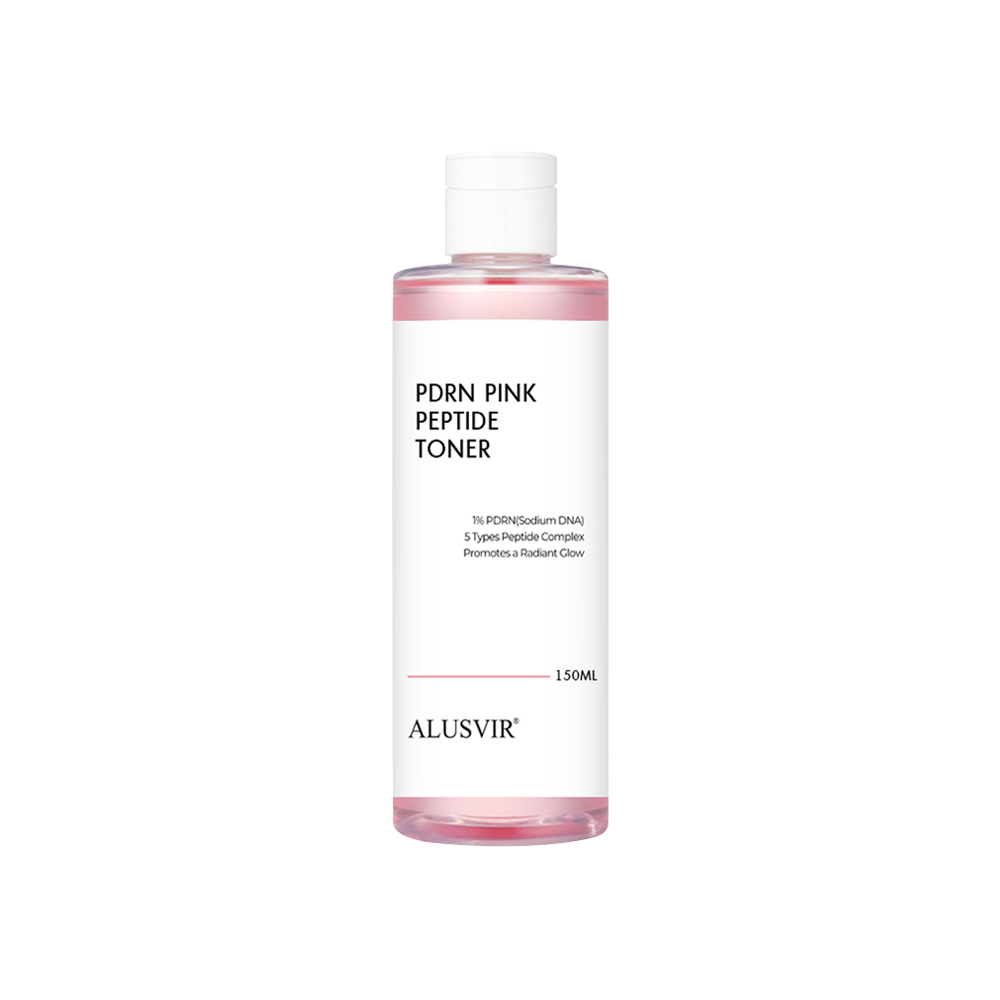 Pdrn Toner